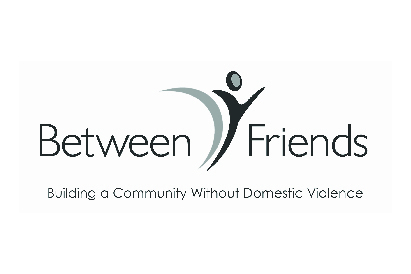 Partner Logo_Between Friends