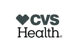 Sullivan High School Partner CVS Health Logo