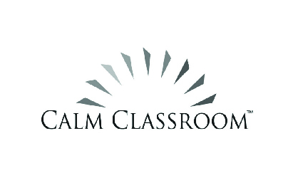 Partner Logo_Calm Classroom