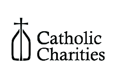 Partner Logo_Chatholic Charities