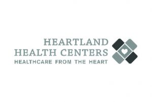 Sullivan High School Partner Heartland Health Center Logo