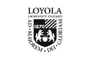 Sullivan High School Partner Loyola Logo
