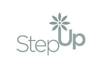 Partner Logo_Step up
