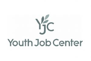 Sullivan High School Partner Youth Job Center
