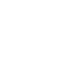 sullivan white logo