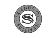 partner friends of sullivan