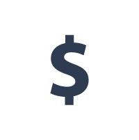 savings icon