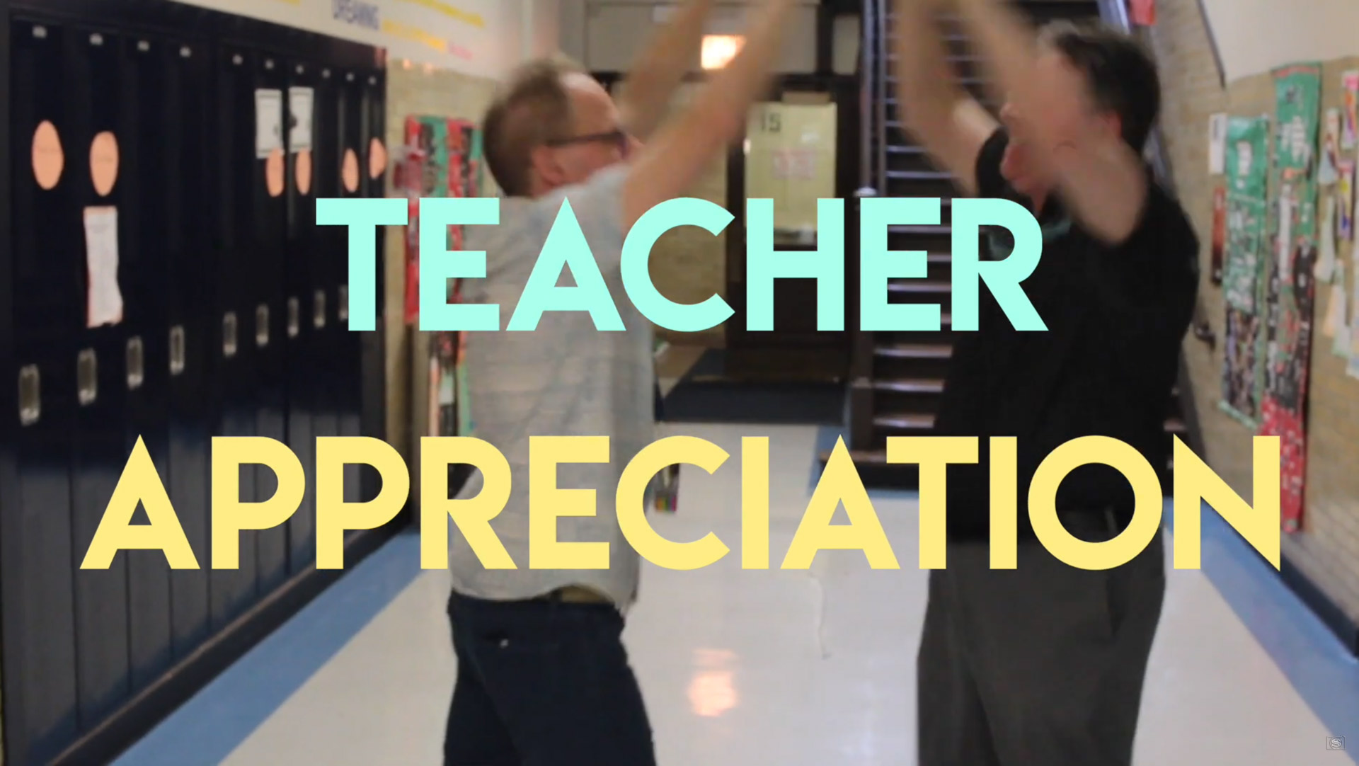 teacher-appreciation-video