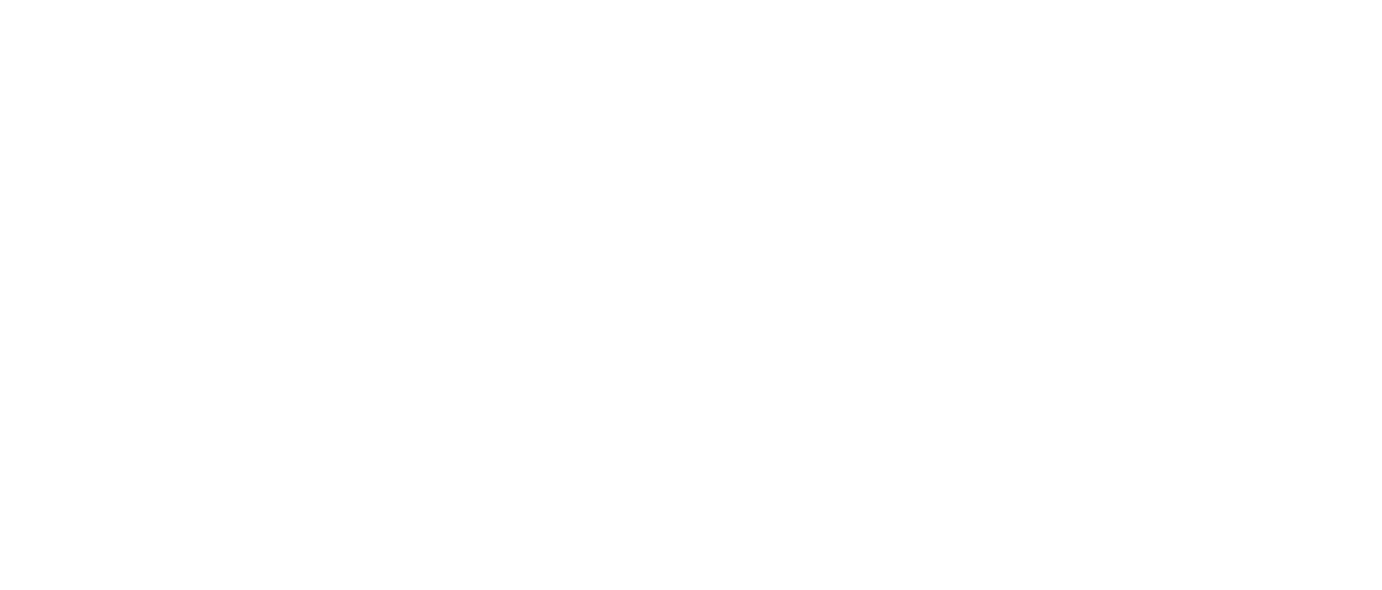 Sullivan_diversity-is-our-strength