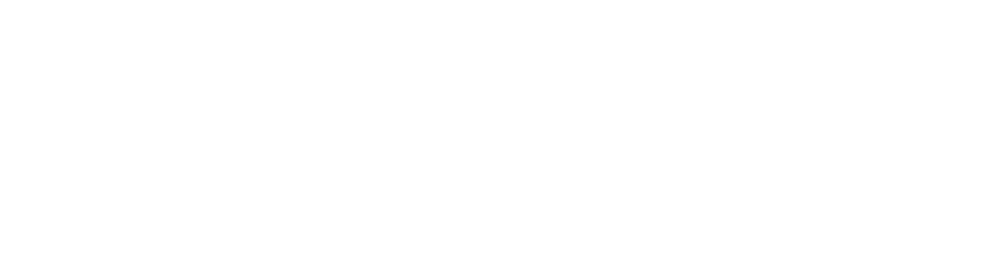 Sullivan_family-integrity-service-tenacity
