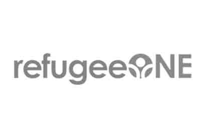 Refugee-One-logo-1