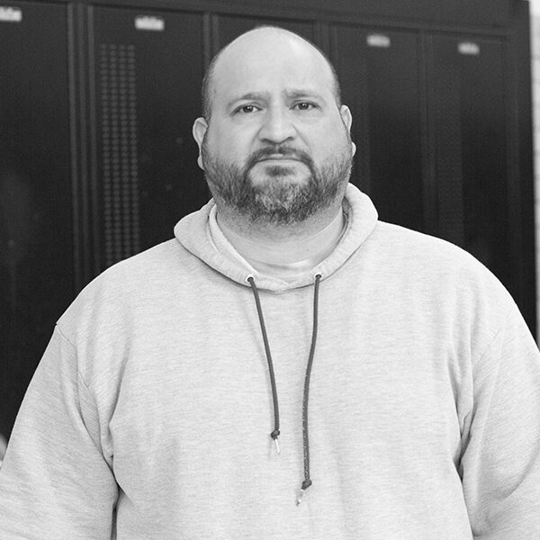 Sullivan High School P.E. Teacher Steve Saa