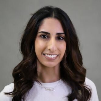 Amiri 4.71