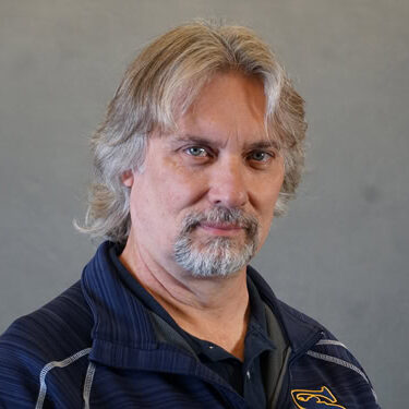 Bryan Ripp-2