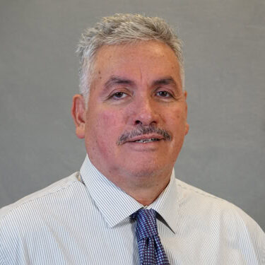 Enrique Gonzalez-2