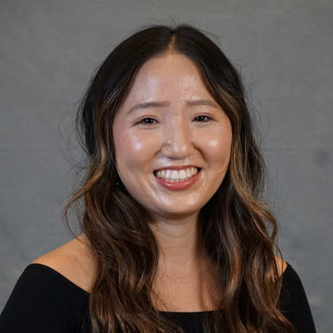 Grace Jang-2