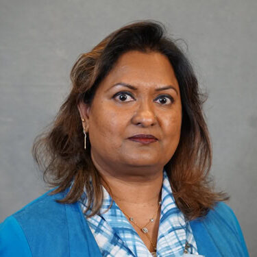 Habeeba Fatima-2