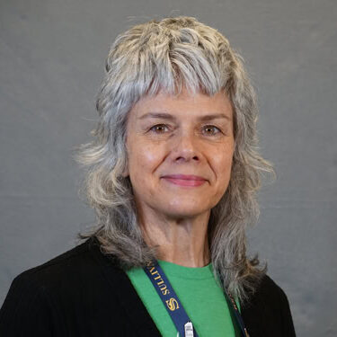 Karen Paluzzi Steele-2