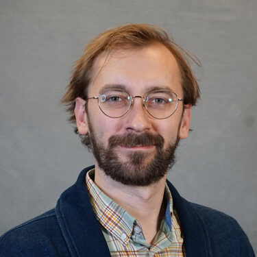 Mark Maxwell-2