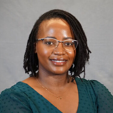 Mercy Ndungu-2