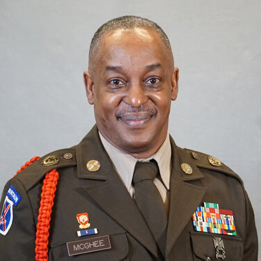 SFC Stephen McGhee-2