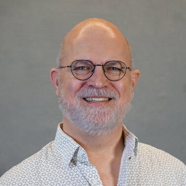 Scott Wilkerson-2