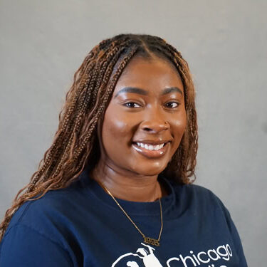 Sharnequa Hunter-2