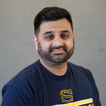 Yasser Salim-2